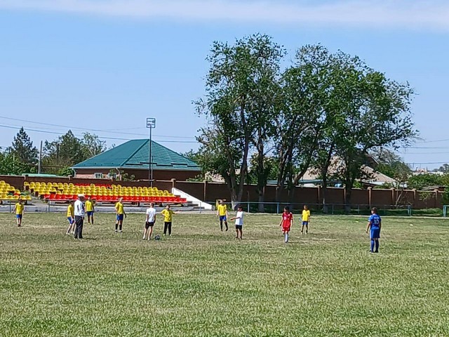 foto 2025 05 07 16 24 005