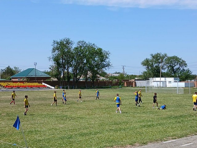 foto 2025 05 07 16 24 006