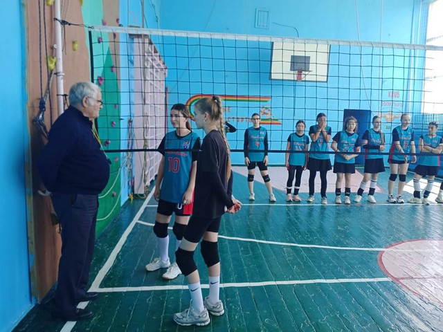 foto 2025 04 28 16 48 10
