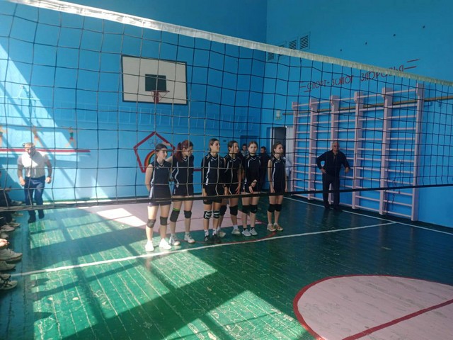 foto 2025 04 28 16 48 7