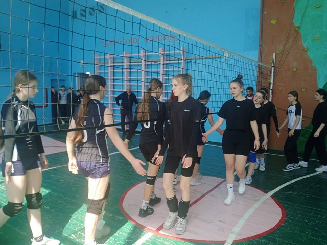foto 2025 04 28 16 48 9