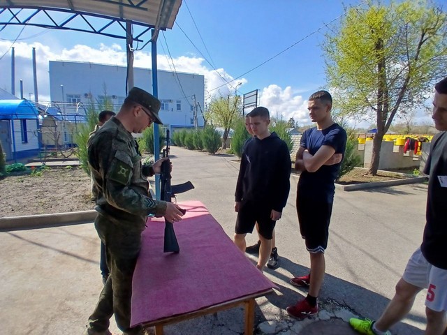 foto 2025 04 28 16 51 2