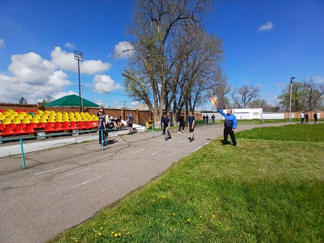 foto 2025 04 28 16 51 4