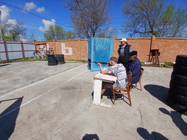 foto 2025 04 28 16 51 5