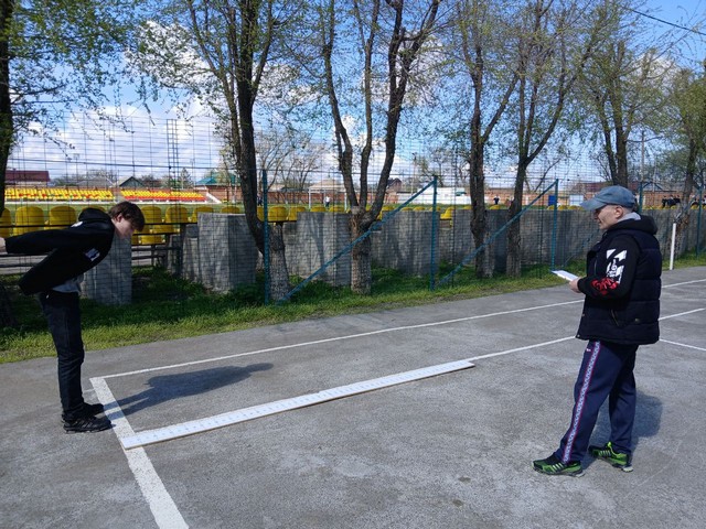 foto 2025 04 28 16 51 7