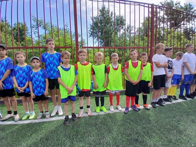 foto 2025 05 29 13 39 005