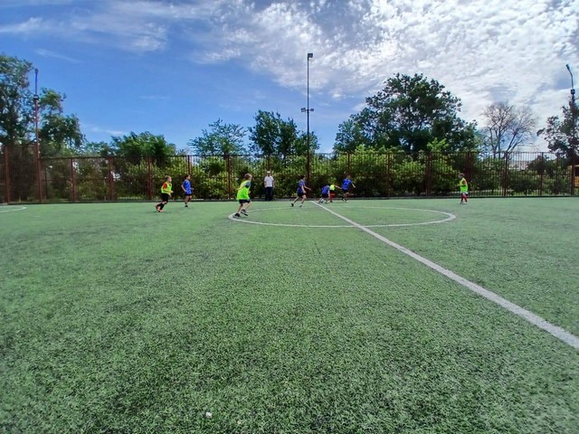 foto 2025 05 29 13 39 007