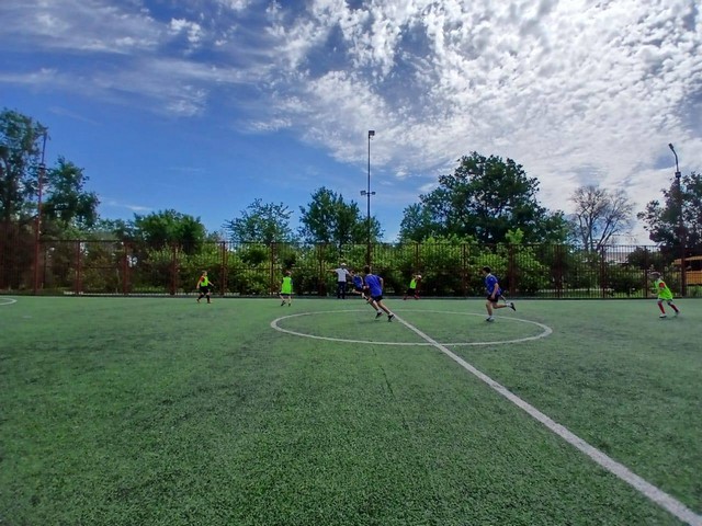 foto 2025 05 29 13 39 008